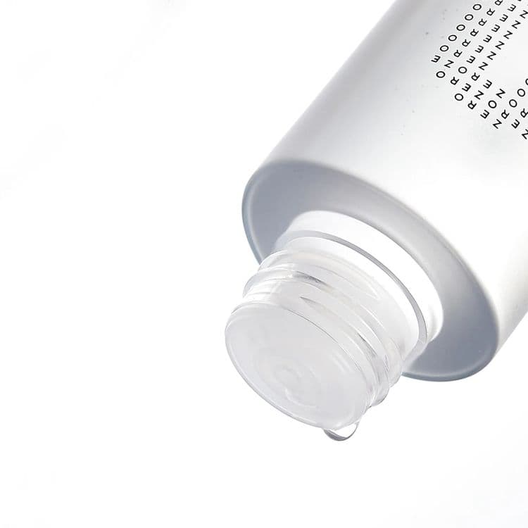 Be The Skin Bha+ Pore Zero Toner 150ml