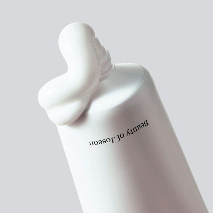 Beauty Of Joseon Dynasty Cream