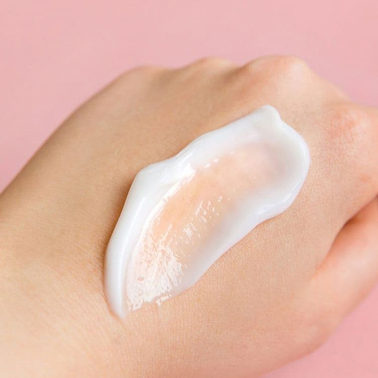 Boj Dynasty Cream 50ml
