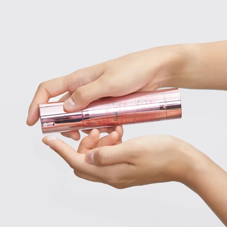 Vt Collagen Reedle Shot 100