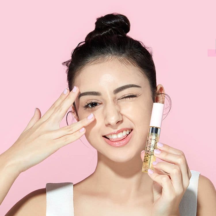 Etude My Lash Serum 9g