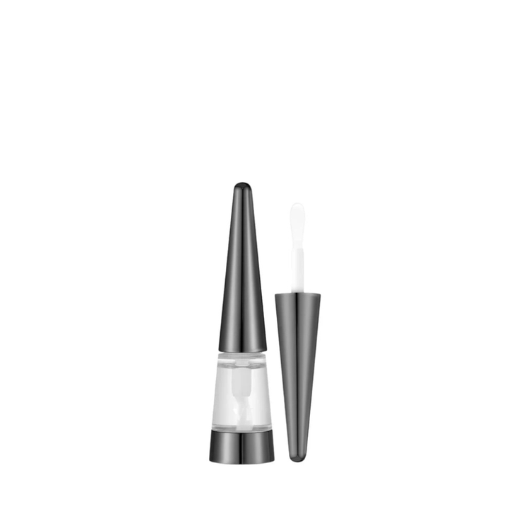 Vt Reedle Shot Lip Plumper Expert 4,3g
