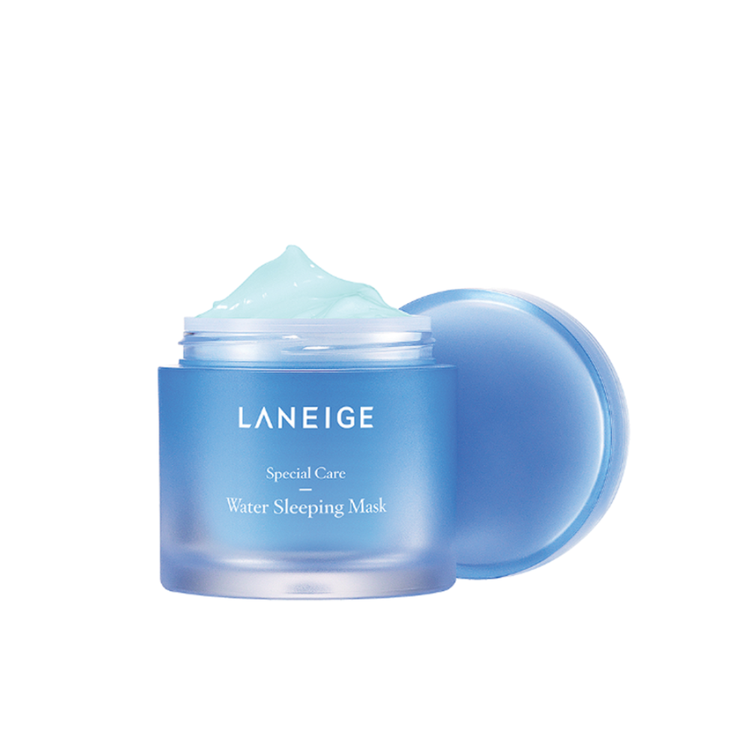 Laneige Water Sleeping Mask 15ml