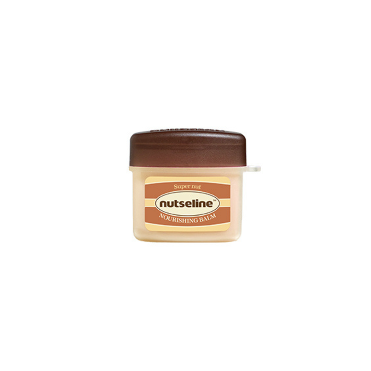 Nusteline Super Nut Nourishing Balm 11ml