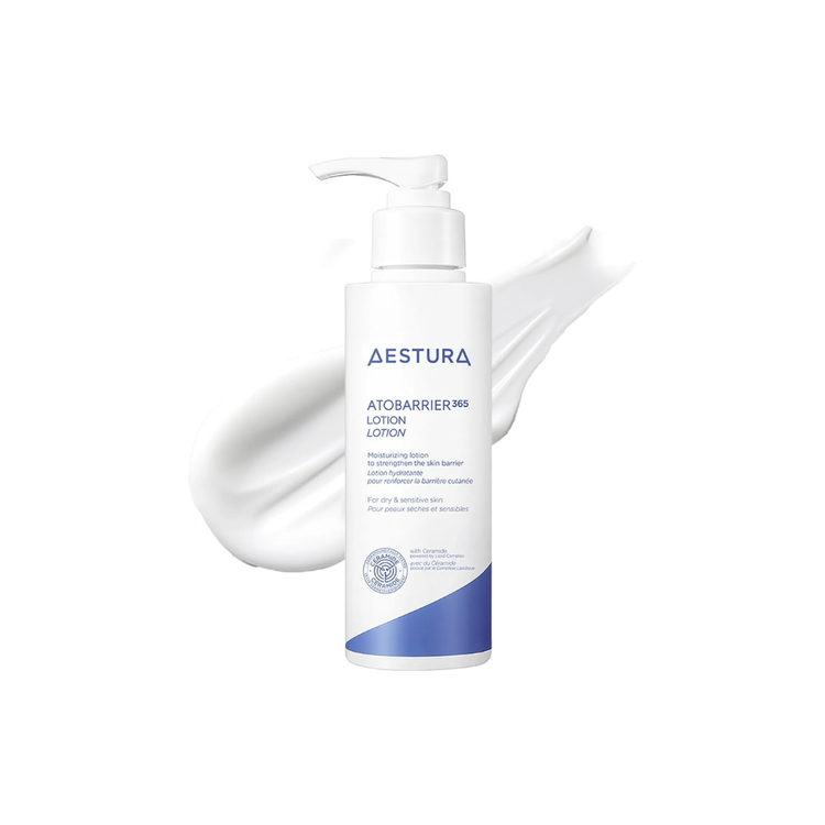 Aestura Atobarrier 365 Lotion 30ml