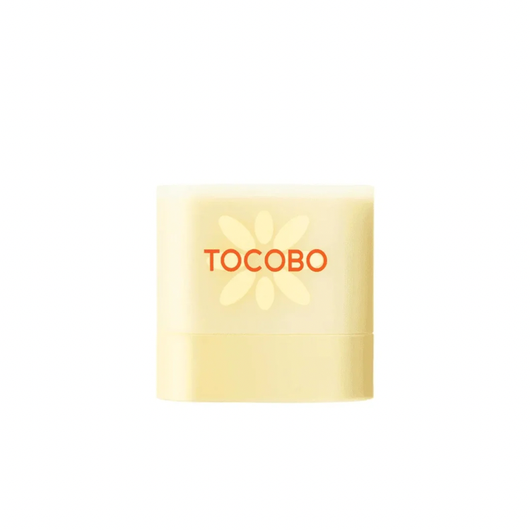 Tocobo Vita Waterprof Sun Stick Mini