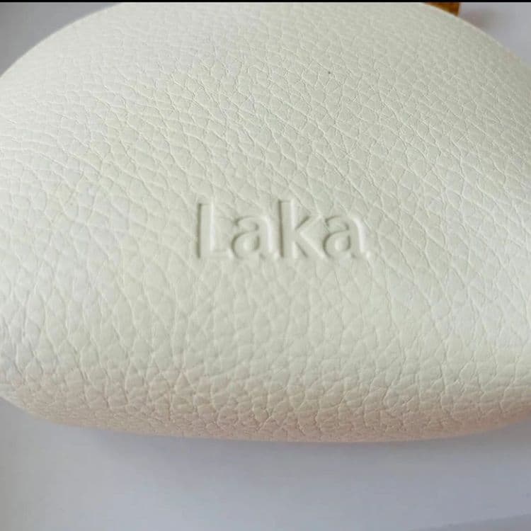 Laka Beauty Pouch 