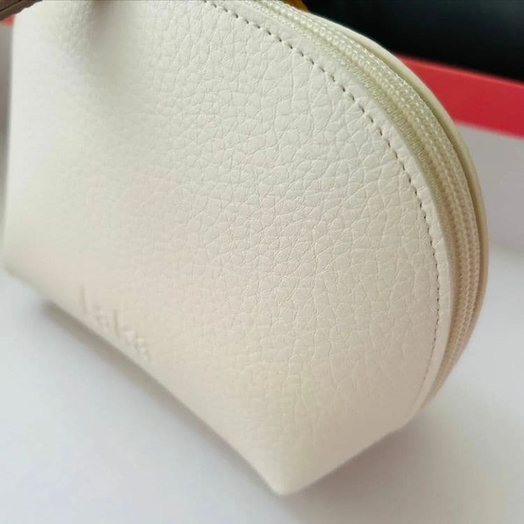 Laka Beauty Pouch 