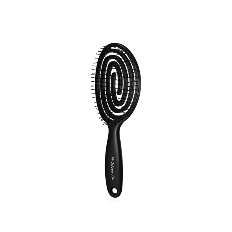 Dr. Ceuracle Multi Effect Hair Brush