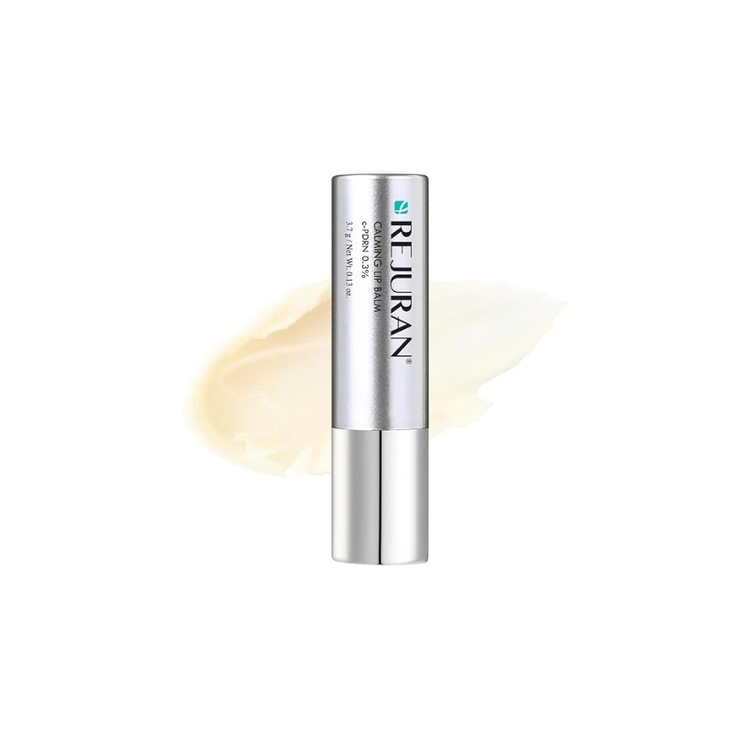 Rejuran Calming Lip Balm 3.7g