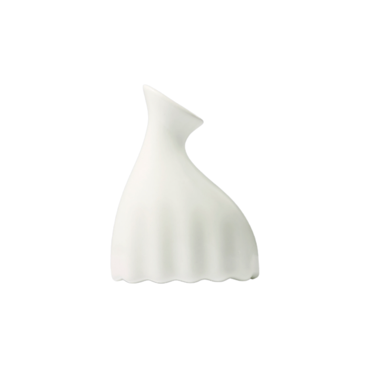 Healgrids Inshower Body Guasha