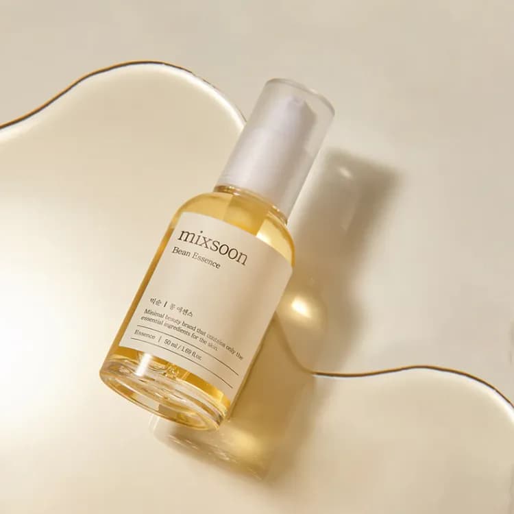 Mixsoon Essence 50ml