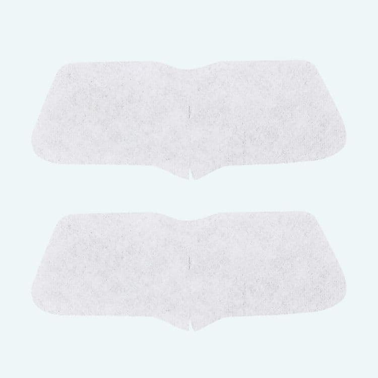Petitfée Blackhead Melting Mask Pack Of 5