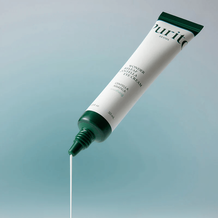 Purito Seoul Centella Eye Cream 30ml