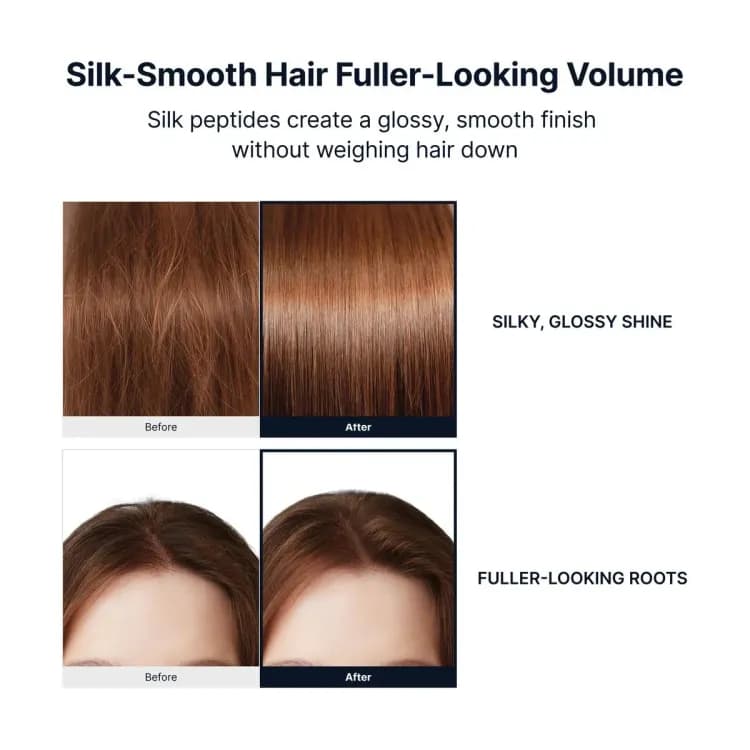 Sungboon Editor Silk Peptide Egf Collagen Bond Repair Treatment 250ml