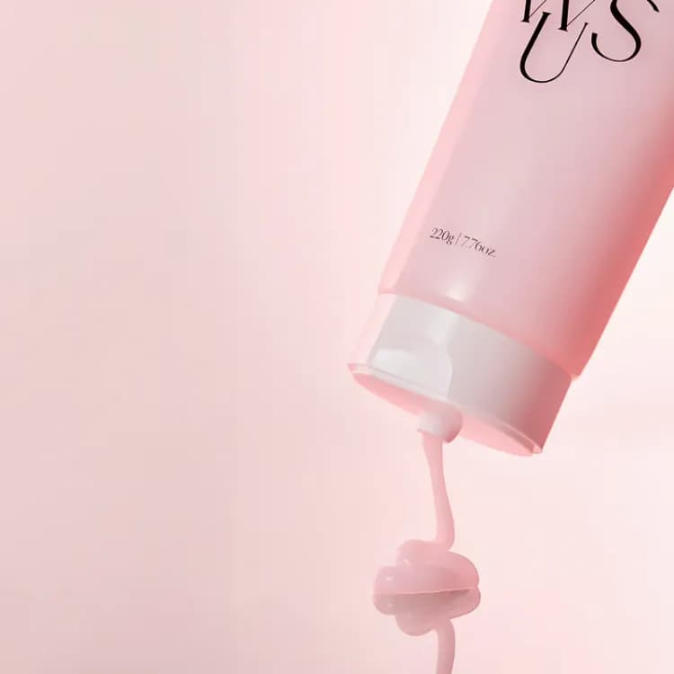 Growus Damage Therapy Hair Treatment Ex 220g