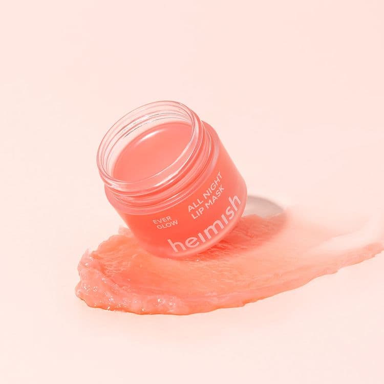 Heimish Ever All Night Lip Mask