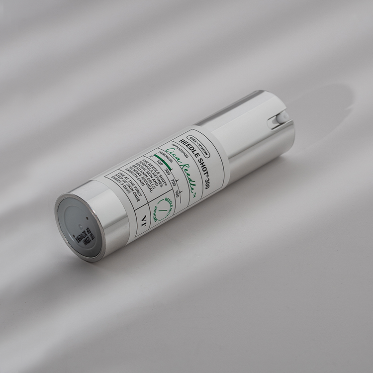 Vt 300 30ml
