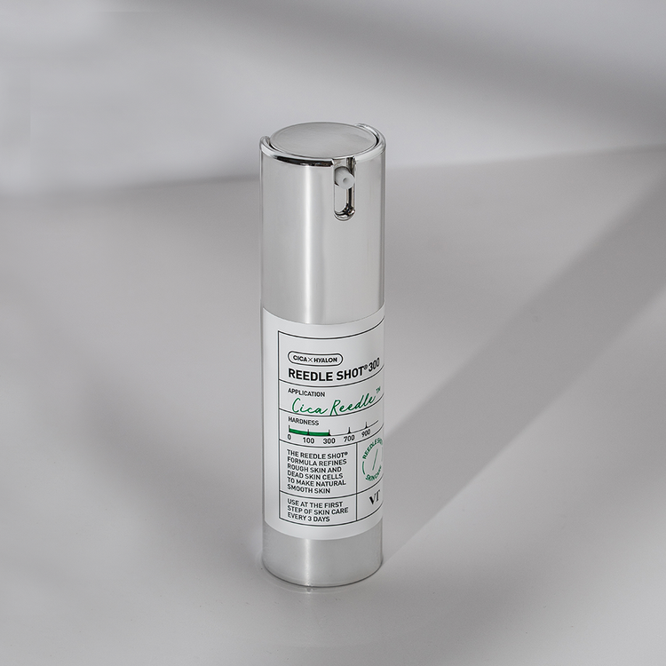 Vt 300 30ml