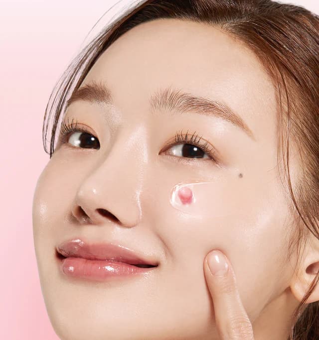 Medicube Pdrn Pink Capsule Cream 55g 