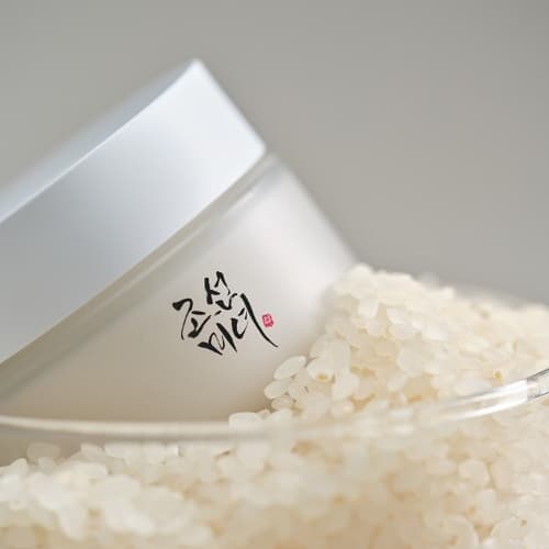 Boj Dynasty Cream 50ml