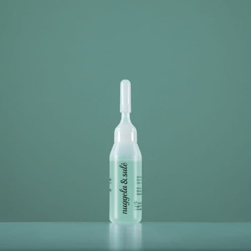 Nuggela & Sulé Hair Regenerator Ampula 10ml