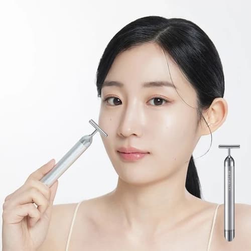 Returnity Massage Booster