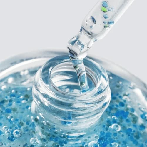 Thome Abc Triple-synergy Redness Comfort Serum