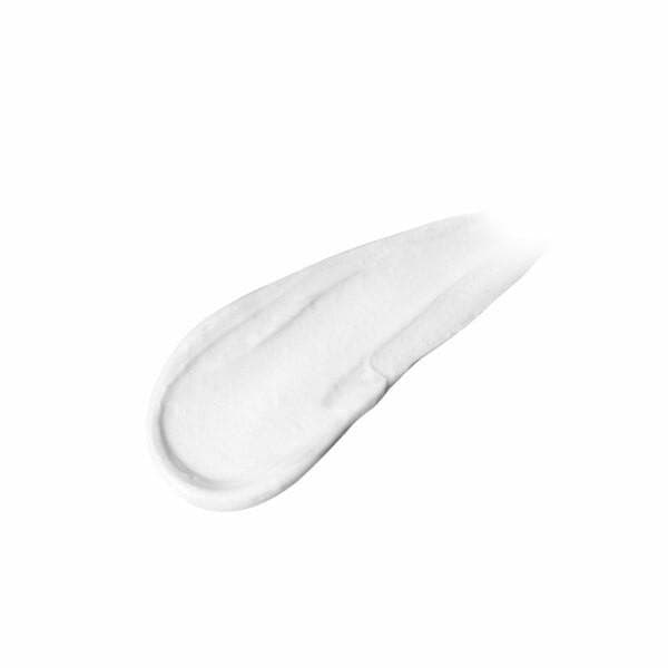 Rejuran Refining Foam Cleanser 120ml