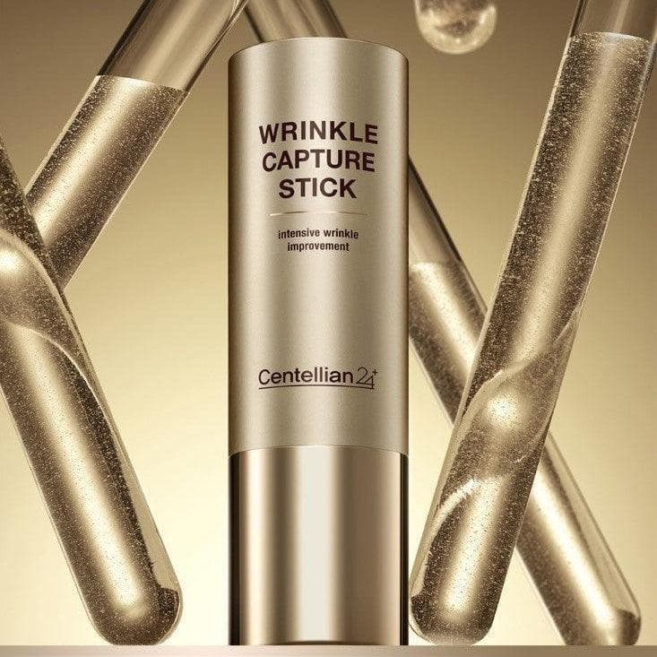 Centellian24 Madeca Wrinkle Capture Stick 10g