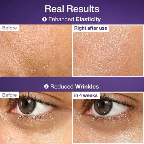 Numbuzin No.9 Nad Bio Lifting Essence 50ml