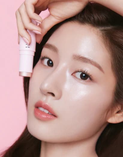 Kahi High Lighter 9g