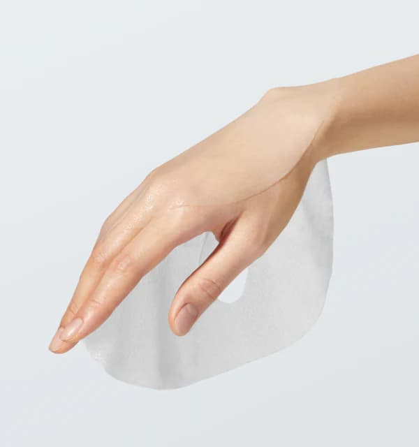 Medicube Zero Pore Cooling Mask 27g