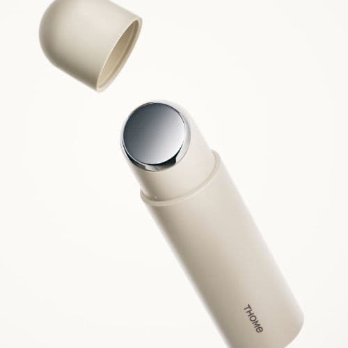 Thome Twenty Up Beige