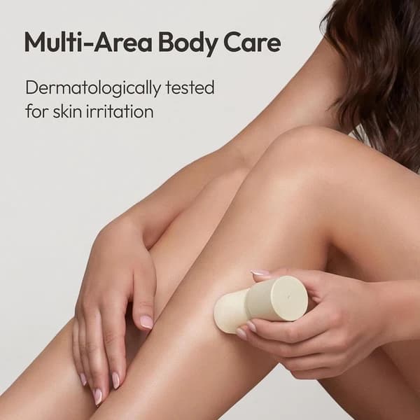 Kundal Deodorant Perfumed Stick 31g - Modern Wood