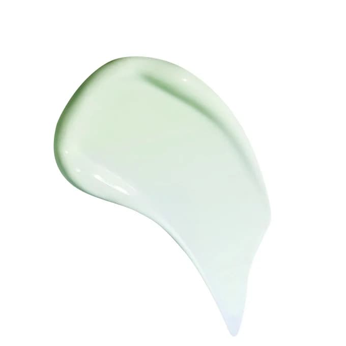 Boj Stay Fresh Tone-up Sunscreen (green) 50ml