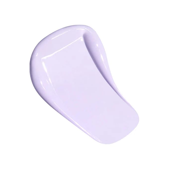 Boj Stay Fresh Tone-up Sunscreen (purple) 50ml