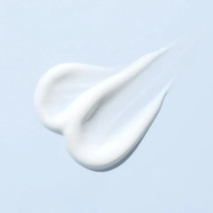 Dr. Althea Aqua Glowing Sunscreen SPF 50+ 45ml