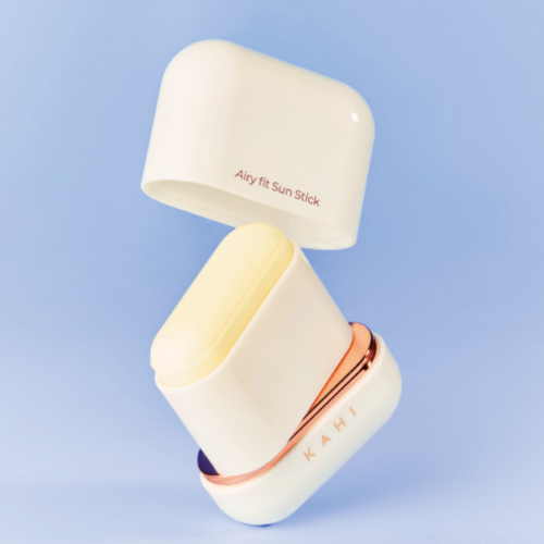 Kahi Airy Fit Stick 14g