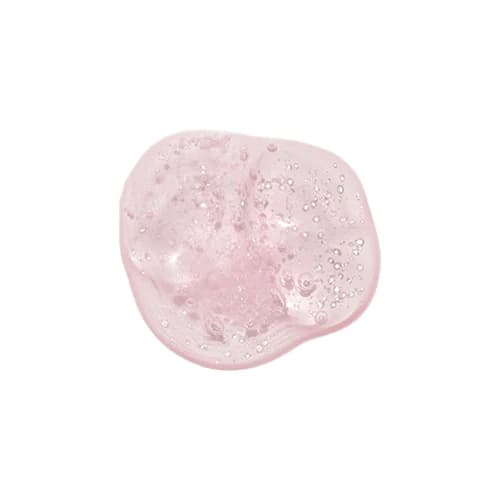 Hanskin Real Complexion Hyaluron Pink Capsule Serum 50ml