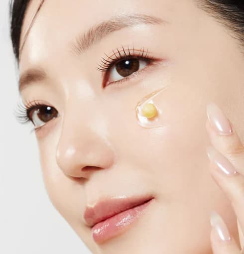 Medicube Deep Vita C Capsule Cream 55g