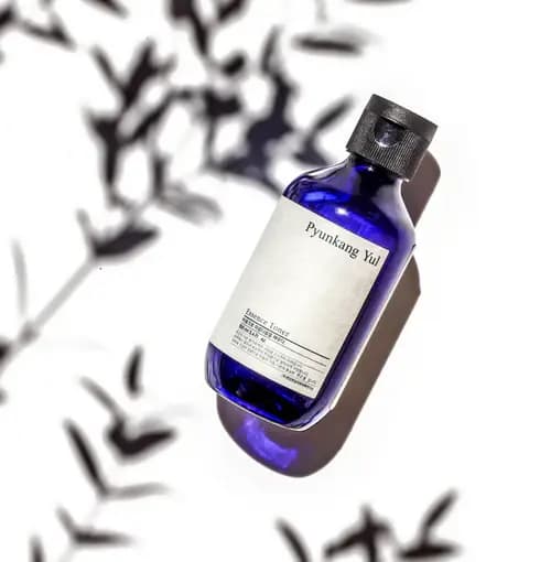 Pyunkang Yul Essence Toner 100ml