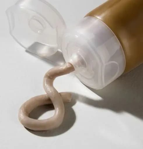 Skin1004 Madagascar Centella Ampoule Foam 125ml