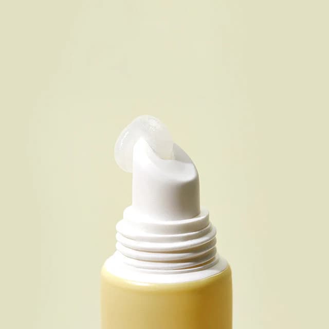Torriden Solid In Ceramide Lip Essence 11ml
