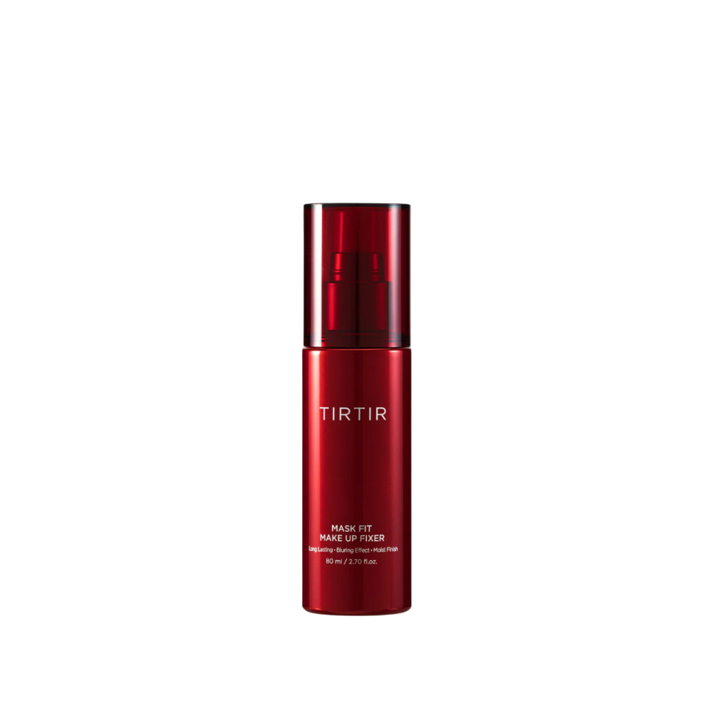 Tirtir Mask Fit Make Up Fixer 80ml