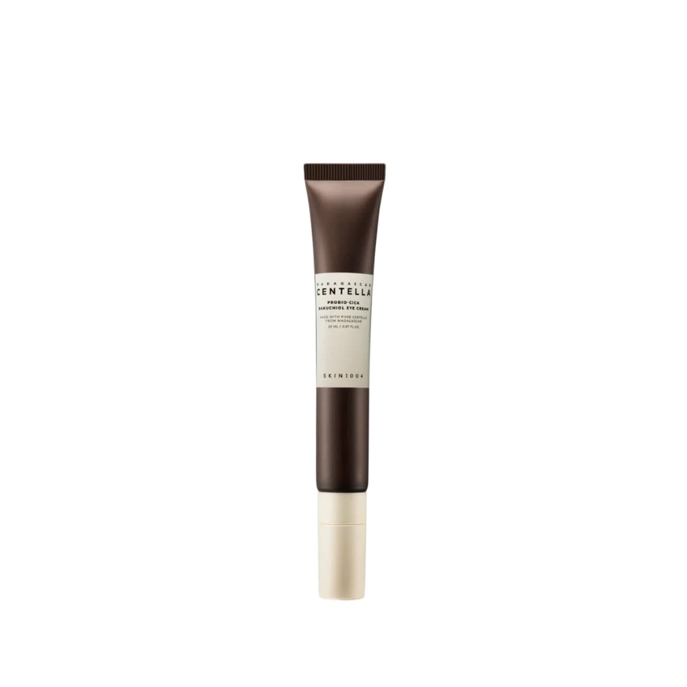 Skin1004 Mad.cent.probio-cica Bakuchiol Eye Cream - 20 Ml