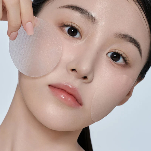 Biodance Collagen Gel Toner Pads 60kom