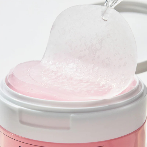 Biodance Collagen Gel Toner Pads 60kom