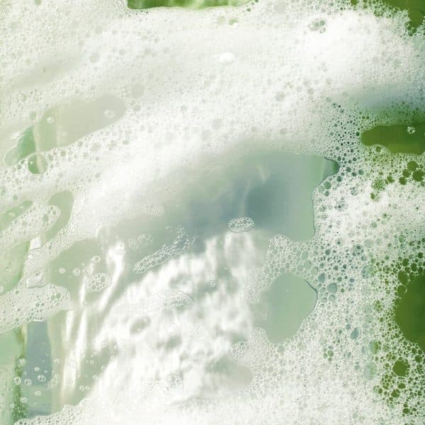 Anua Heartleaf Quercetinol Cleansing Foam + Bha 150ml