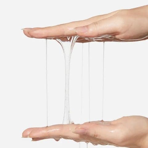 April Skin Pink Aloe Mucin Serum 30ml